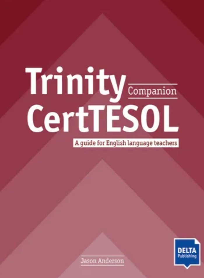 trinity-certtesol-companion-cover