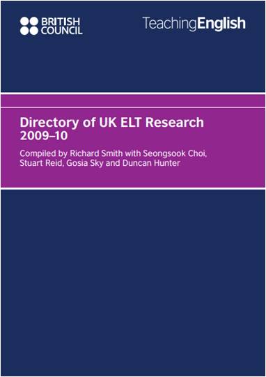 directory_2010-11_cover.jpg