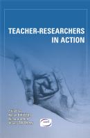 teacher-researchers_in_action_book_front_cover.jpg