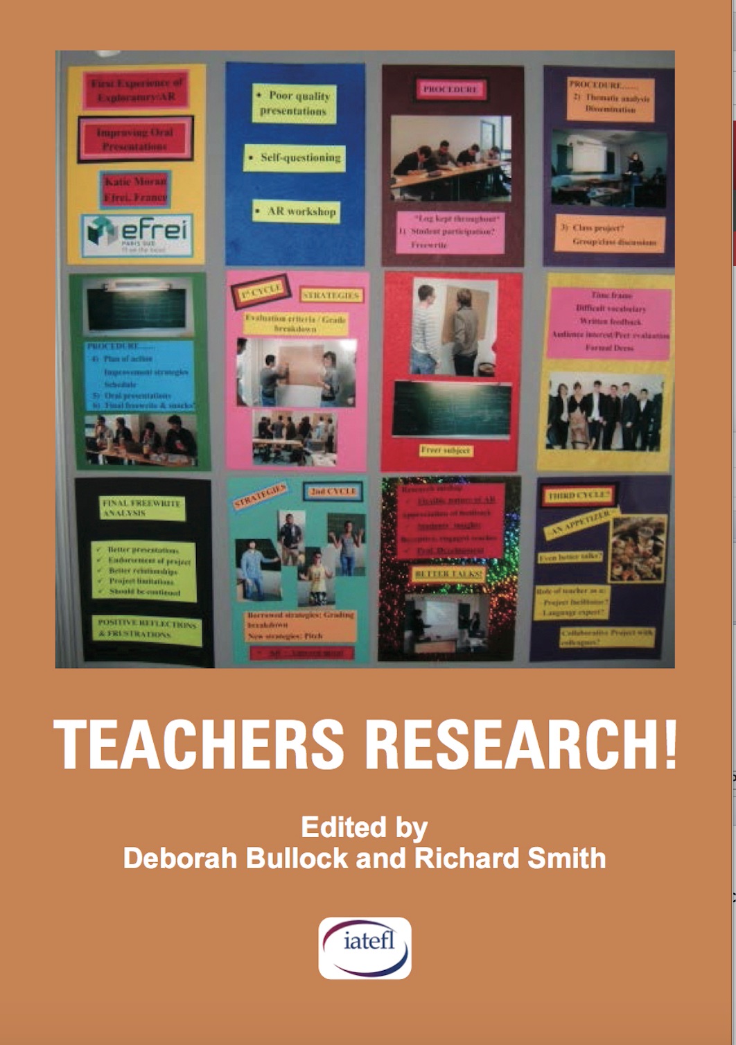 teachers_research_front_cover.jpg
