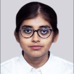Aishee Bhattacharya