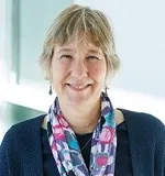 Professor Angela Creese