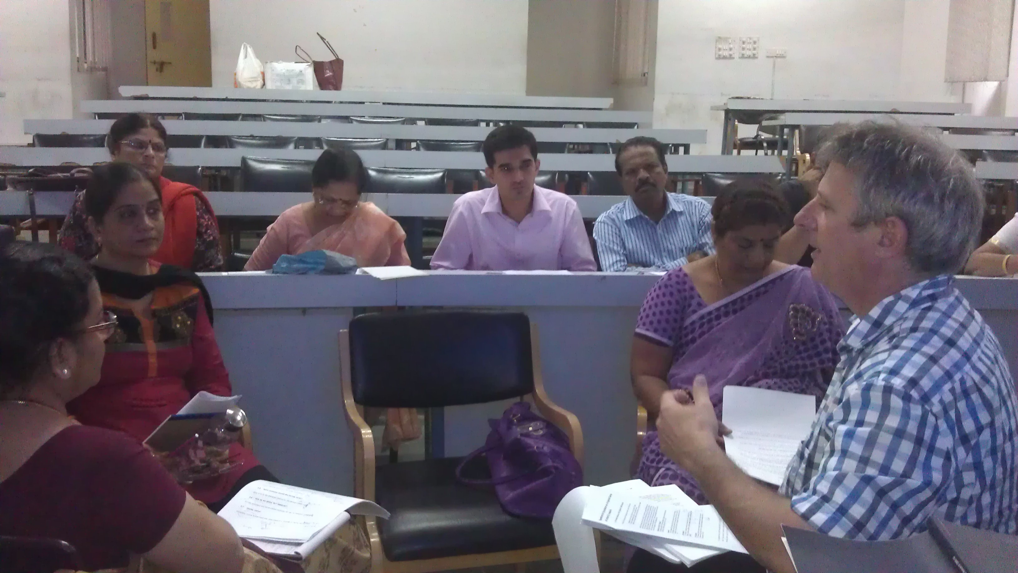 consultations_with_eflu_and_other_south_india-based_elt_academics.jpg
