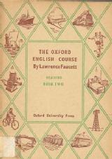 The Oxford English Course Reading II