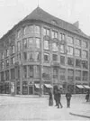 pressefoto_expandiert.jpg