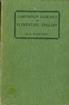 Hornby - Composition Exercises