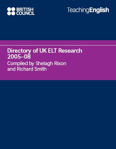 cover_of_rixon__smith_eds_2009.jpg