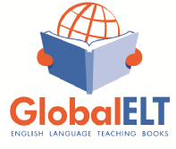 global-elt-logo_copy.png