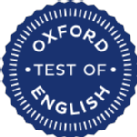 oxford_test_of_english_logo.png