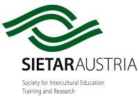 sietar_austria_logo