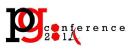 pg_conference_logo_2014.jpg