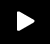 play_button
