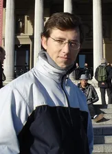 Hugo_Santiago_Sanchez