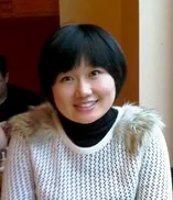 kaihui-1.jpg