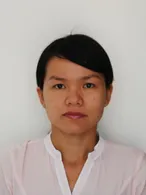 khanh-photo.jpg