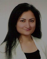 Zuleyha Unlu