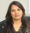 bushra.jpg