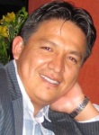 Diego Cajas
