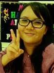 Farhana Abdul Fatah