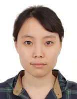 GAOHUI