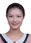 Huiying.Shi