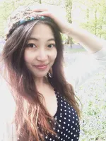 KIKI