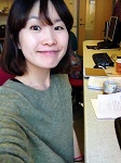 kyoungmi