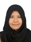 N.B.Muhammad-Isa