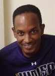 T.A.Ramirez-Andujar