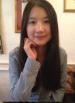 Ti.Zhang