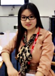 Xiangyang.Liu