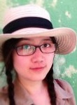 Xiaoyan.Li