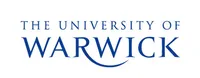 the_warwick_uni_blue.jpg