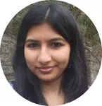 Ananya