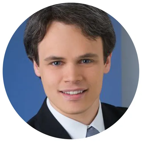 wpgcal2016_500px_daniel.jpg