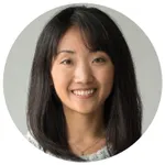 wpgcal2016_500px_midori.jpg