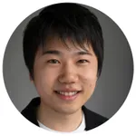 wpgcal2016_500px_takumi.jpg
