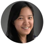 wpgcal2016_500px_wanda.jpg
