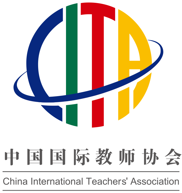 cita.