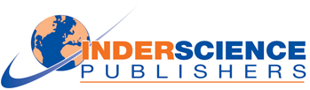 Inderscience