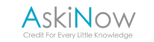 askinow