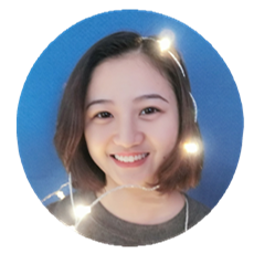 Ouyang