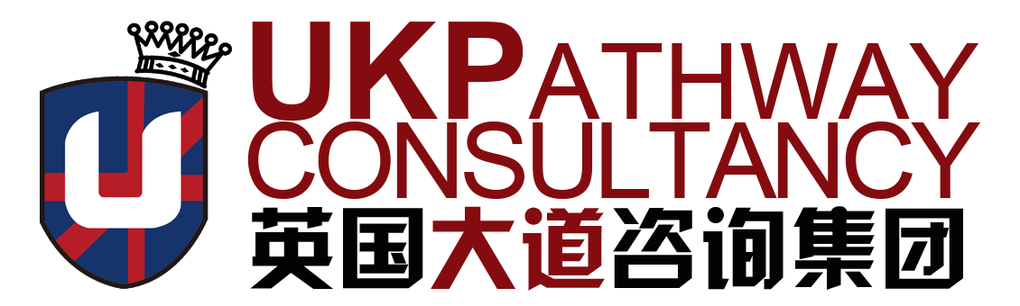 ukpathway