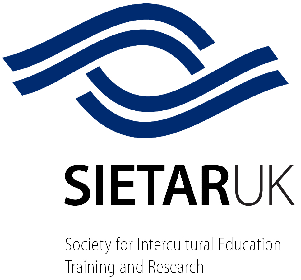 sietaruk_logo.jpg