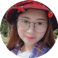 Yilin Zhu, Sponsoring