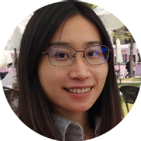 Xianzhi Chen, Submissions and registration