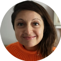 Valentina Barteli, Finance