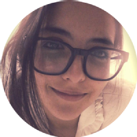 Maria Paula Guerrero-Huertas, Promotion