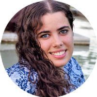 Elena Talareva Escribano, Sponsoring
