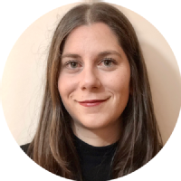 Anastasia Stavridou, Website Design
